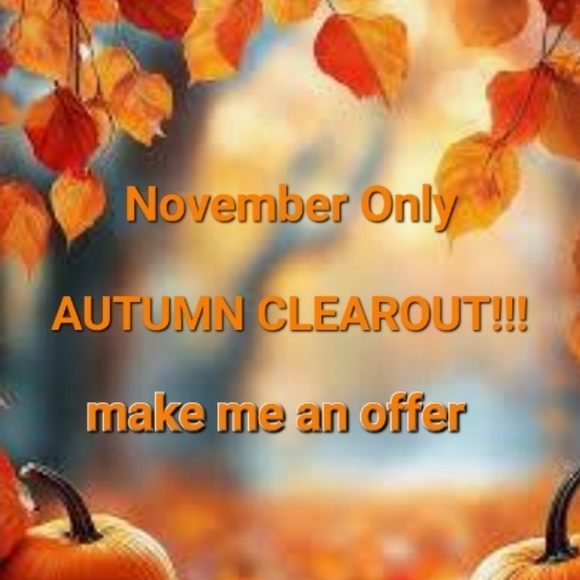 NWT SavageXFenty Blue Ombre Lace Bralette And Brazillian Panty Set size 1x - Picture 8 of 8